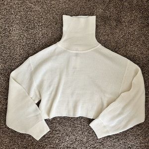 Cream H&M Sweater